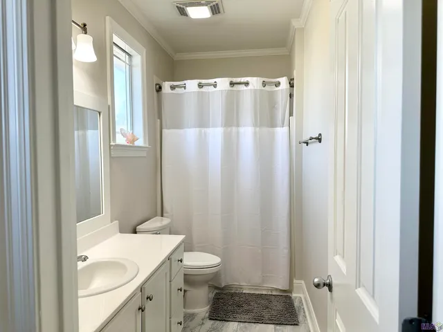 $282,900 | 9932 Smithfield Court, Baton Rouge, LA 70810