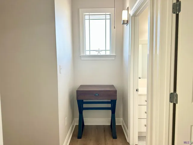 $282,900 | 9932 Smithfield Court, Baton Rouge, LA 70810