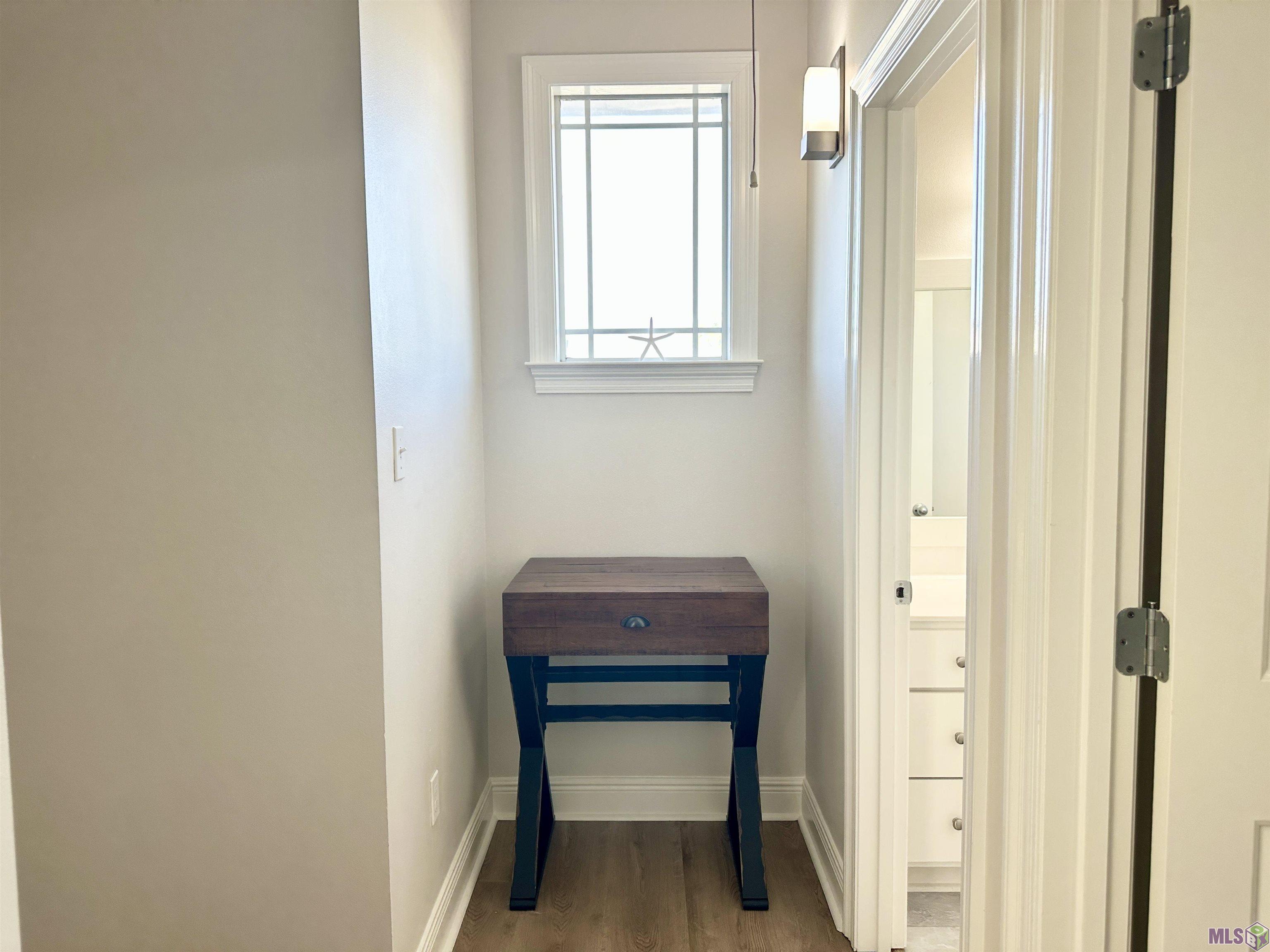 9932 Smithfield Court Baton Rouge, LA 70810 - Photo 22 of 27