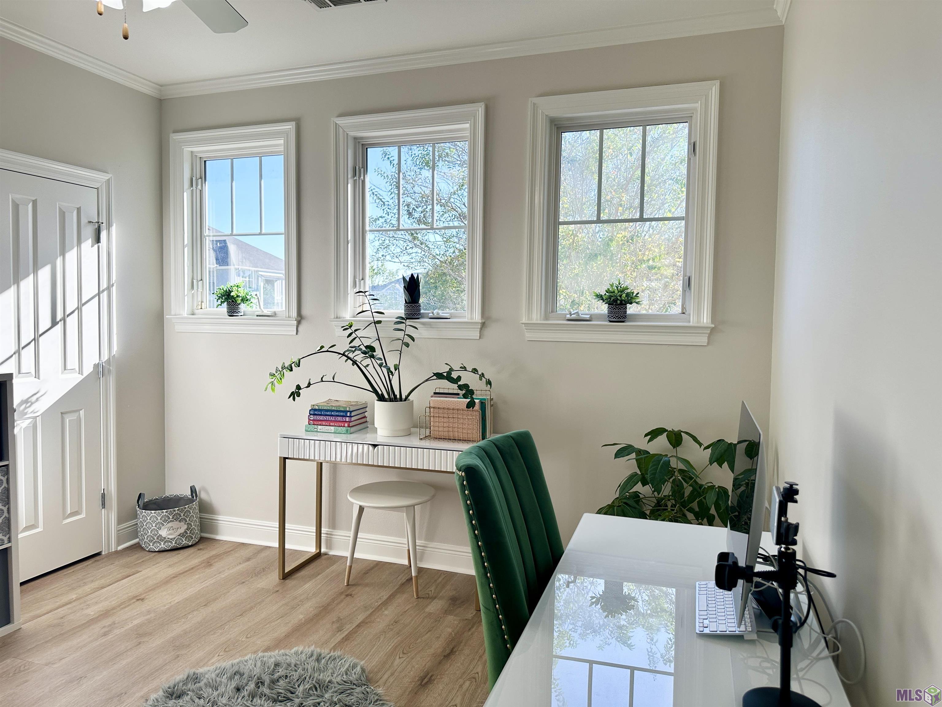 9932 Smithfield Court Baton Rouge, LA 70810 - Photo 23 of 27