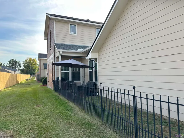 $282,900 | 9932 Smithfield Court, Baton Rouge, LA 70810