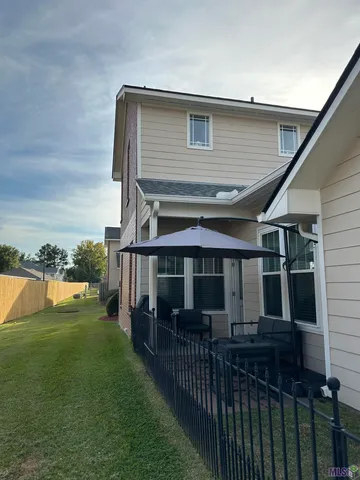 $282,900 | 9932 Smithfield Court, Baton Rouge, LA 70810