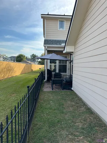 $282,900 | 9932 Smithfield Court, Baton Rouge, LA 70810