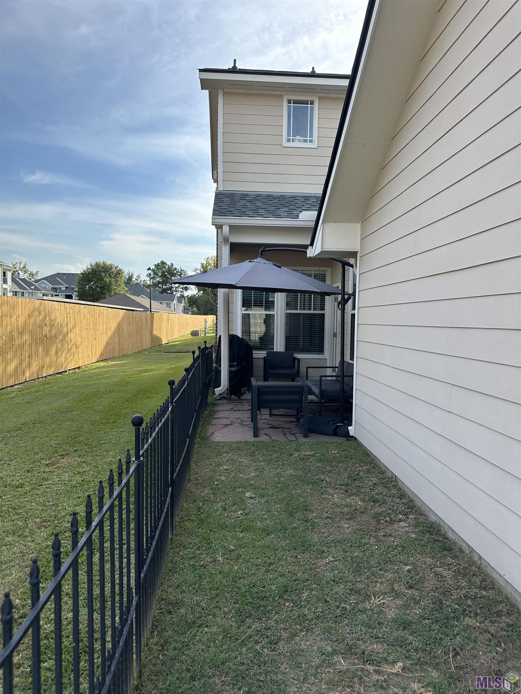 9932 Smithfield Court Baton Rouge, LA 70810 - Photo 27 of 27