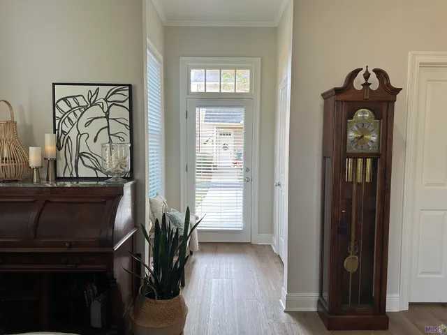 $282,900 | 9932 Smithfield Court, Baton Rouge, LA 70810