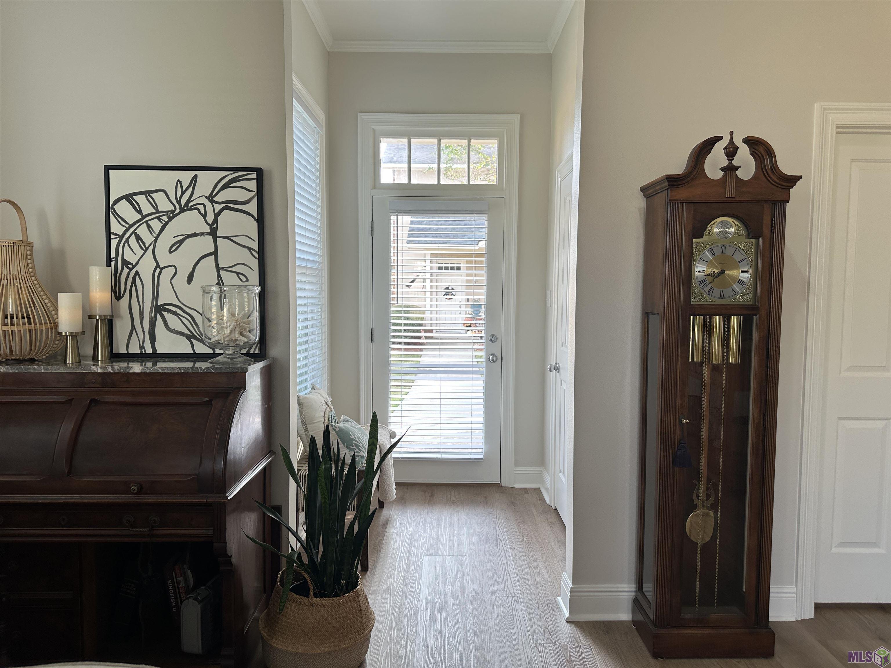 9932 Smithfield Court Baton Rouge, LA 70810 - Photo 4 of 27