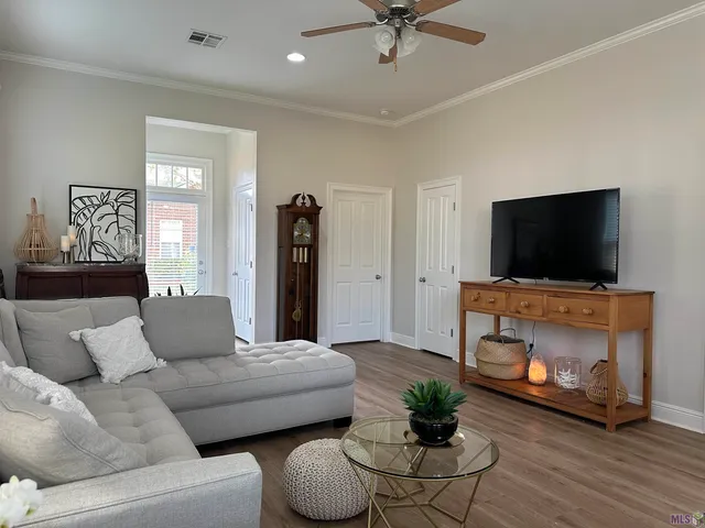 $282,900 | 9932 Smithfield Court, Baton Rouge, LA 70810