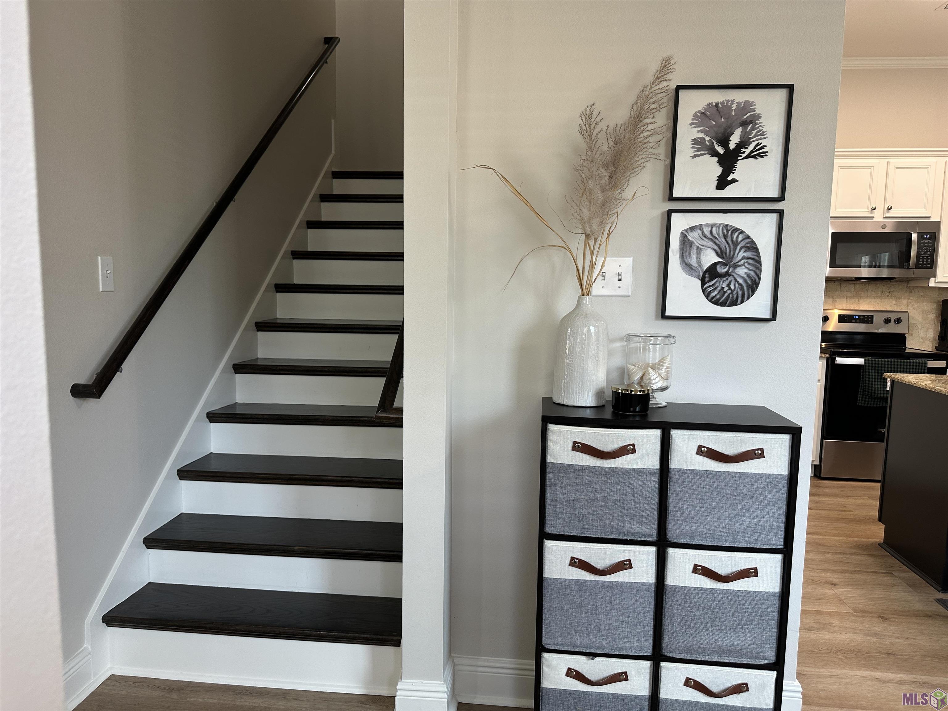 9932 Smithfield Court Baton Rouge, LA 70810 - Photo 8 of 27