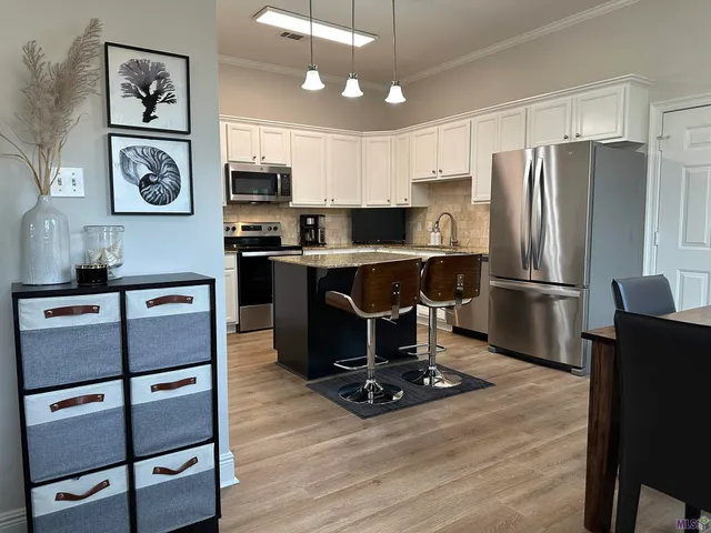 $282,900 | 9932 Smithfield Court, Baton Rouge, LA 70810