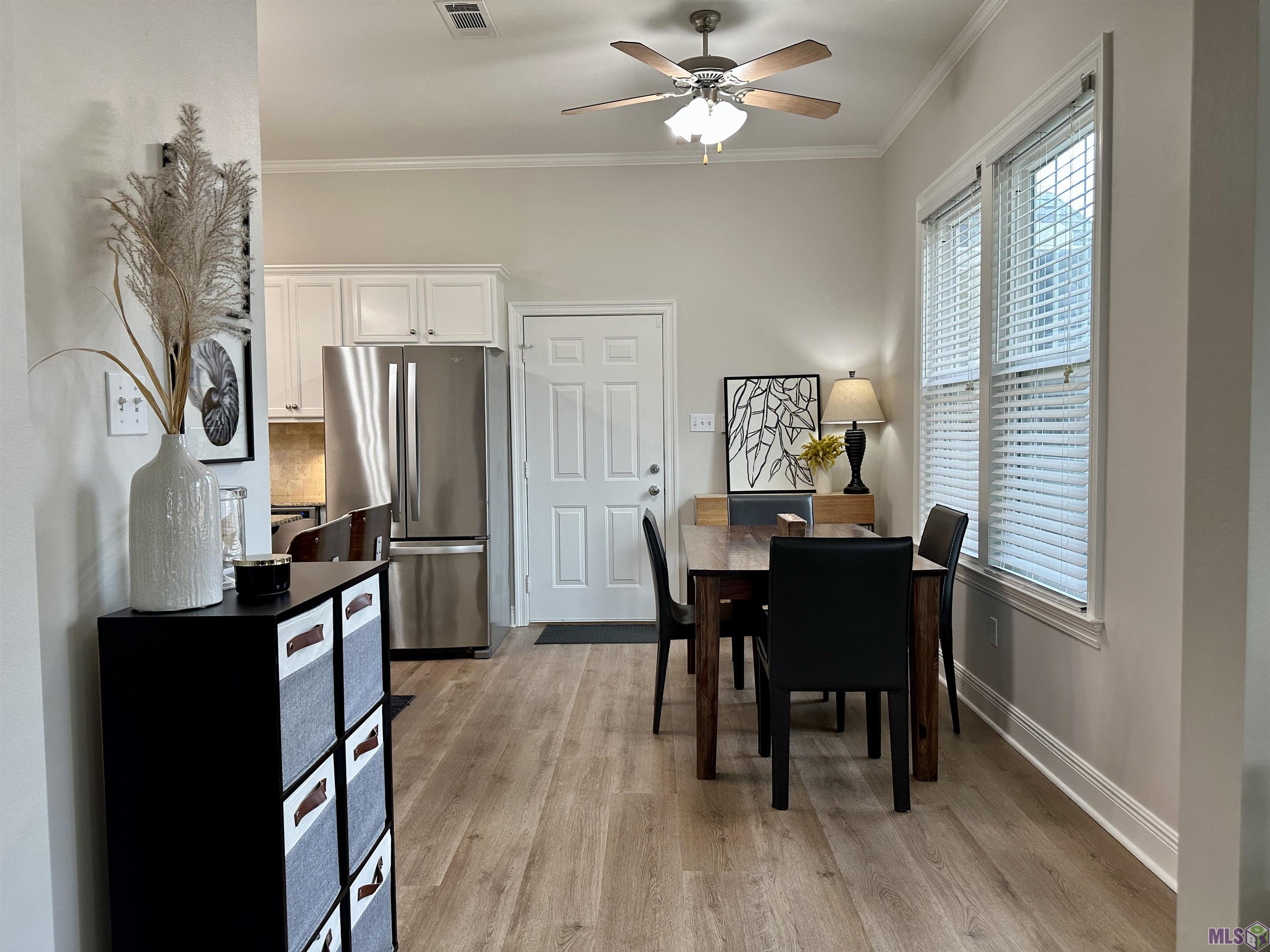 9932 Smithfield Court Baton Rouge, LA 70810 - Photo 10 of 27