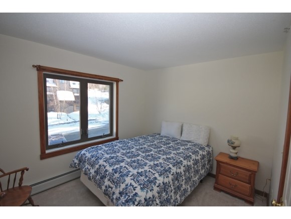 110 Mountains Edge Road, Unit 110 West Windsor, VT 05037 - Photo 8 of 9 Gallery Image 8