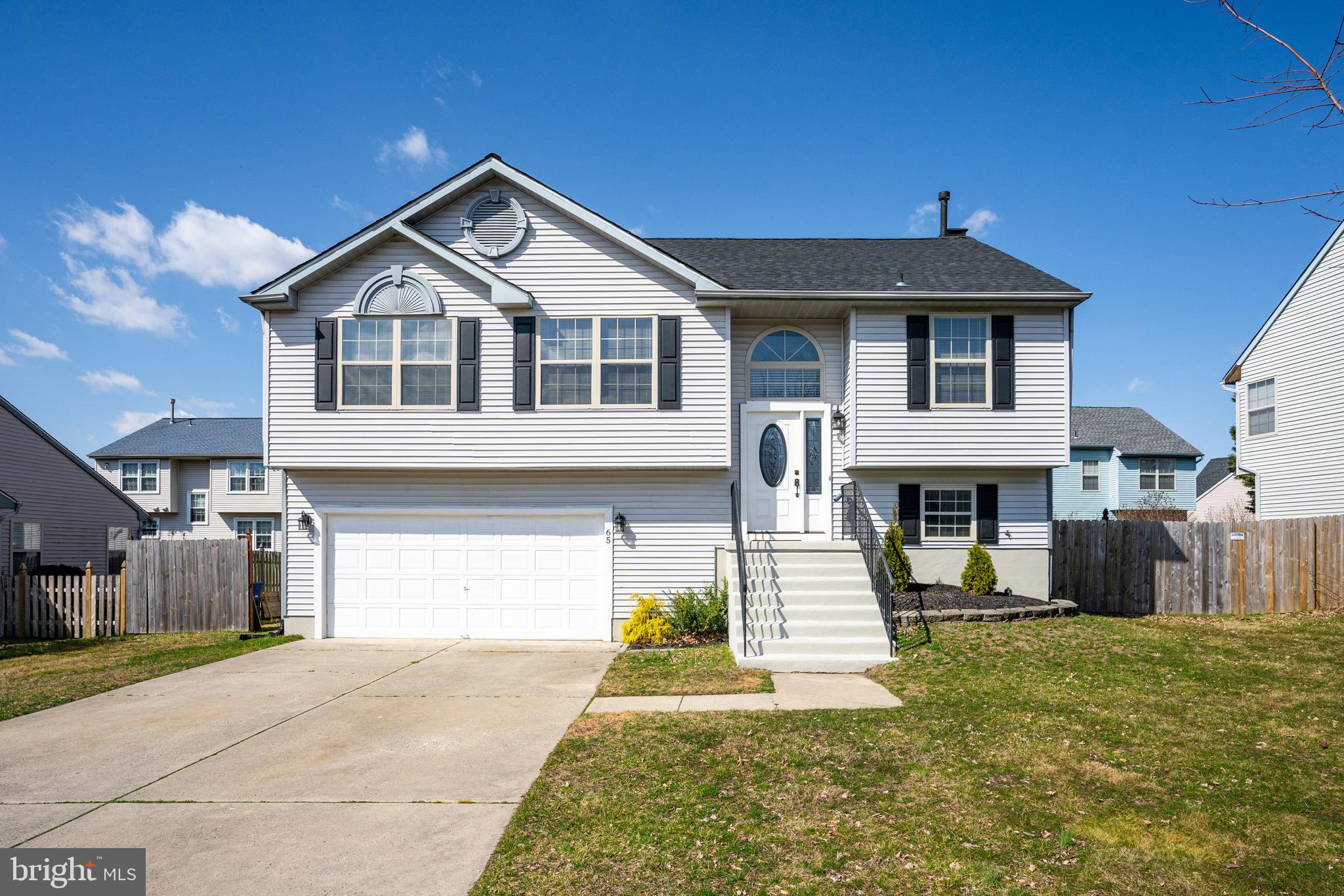 65 Springcress Drive Delran, NJ 08075 - Photo 1 of 27