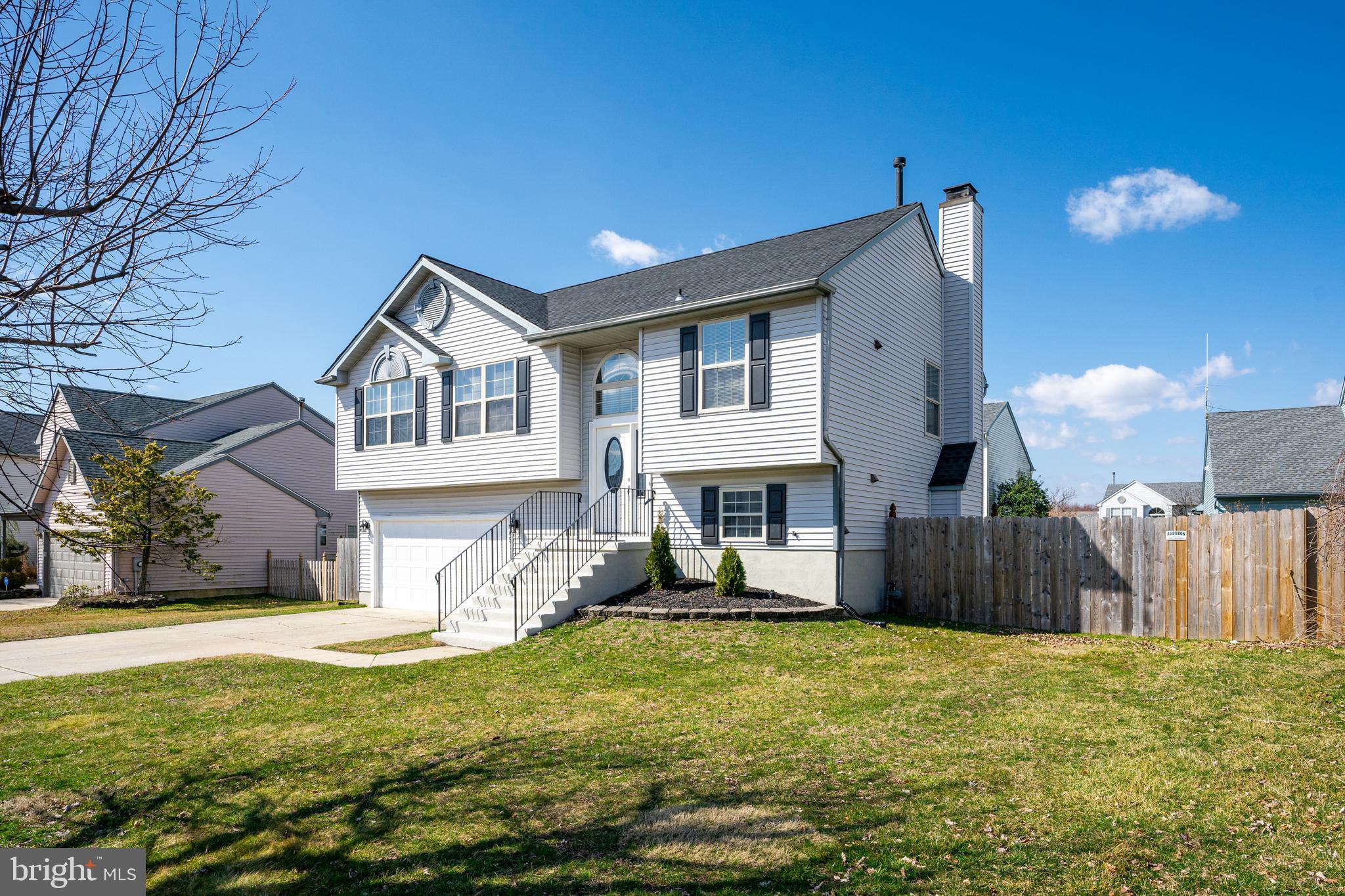 65 Springcress Drive Delran, NJ 08075 - Photo 2 of 27