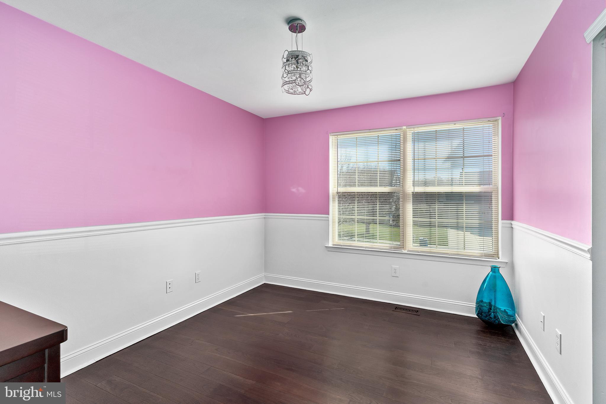 65 Springcress Drive Delran, NJ 08075 - Photo 12 of 27