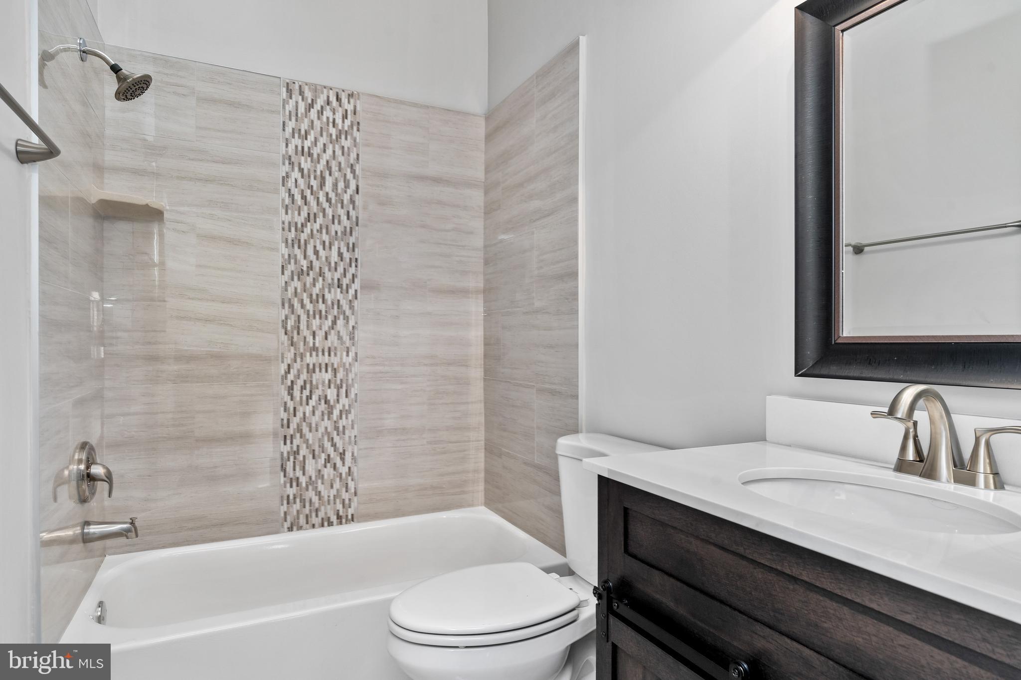 65 Springcress Drive Delran, NJ 08075 - Photo 14 of 27