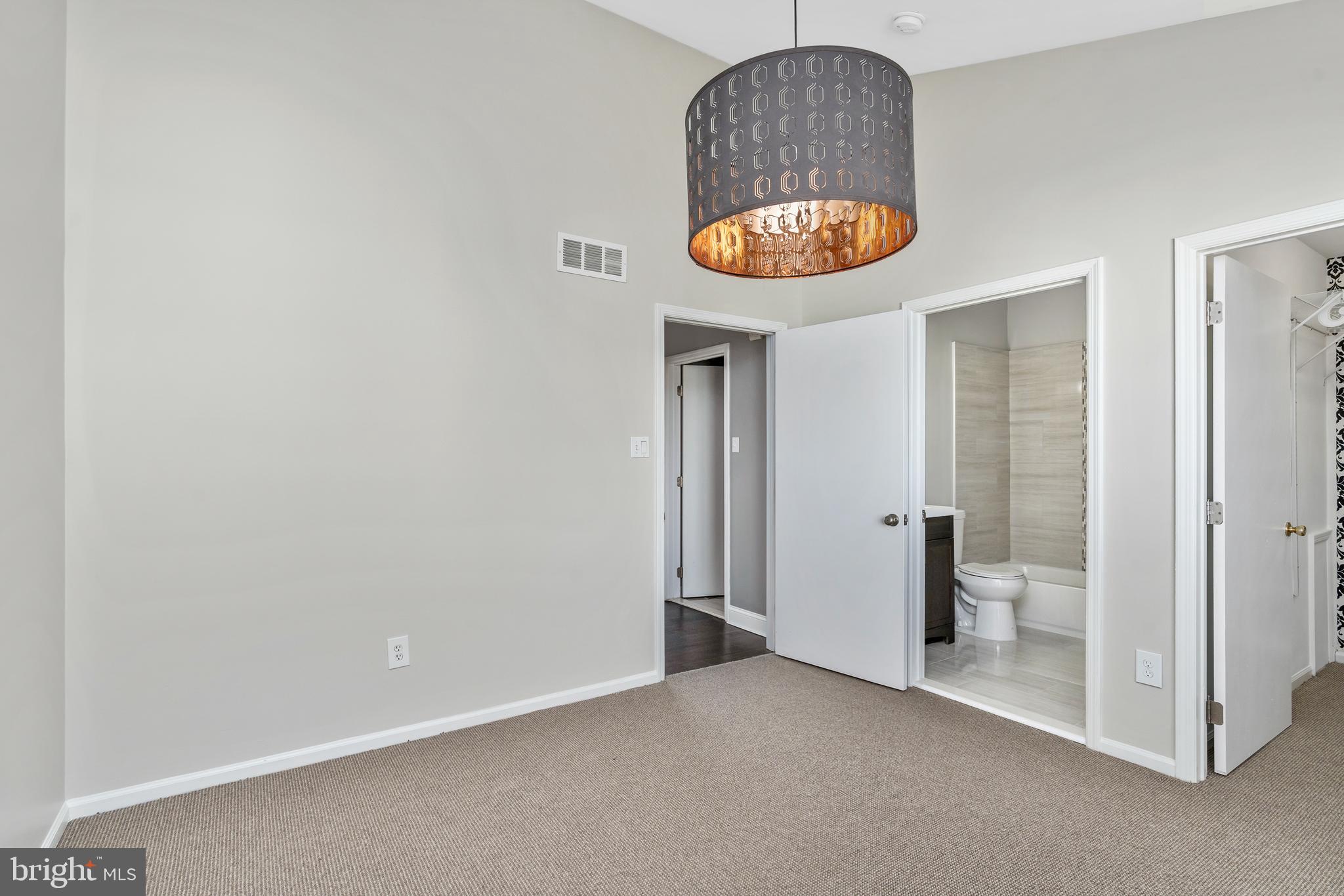 65 Springcress Drive Delran, NJ 08075 - Photo 16 of 27