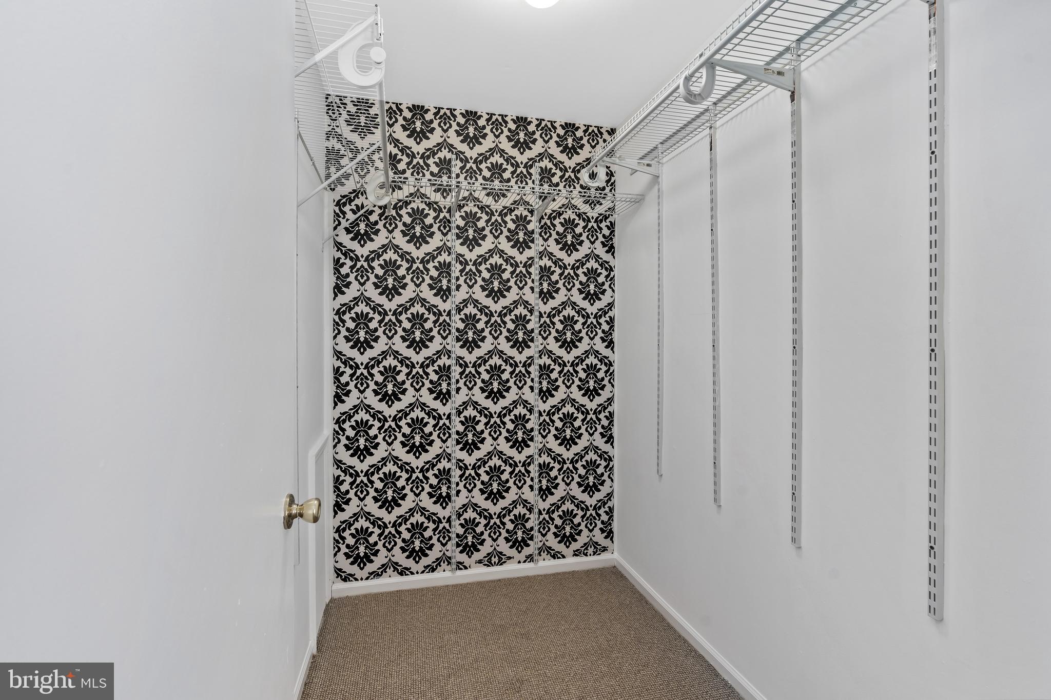 65 Springcress Drive Delran, NJ 08075 - Photo 17 of 27