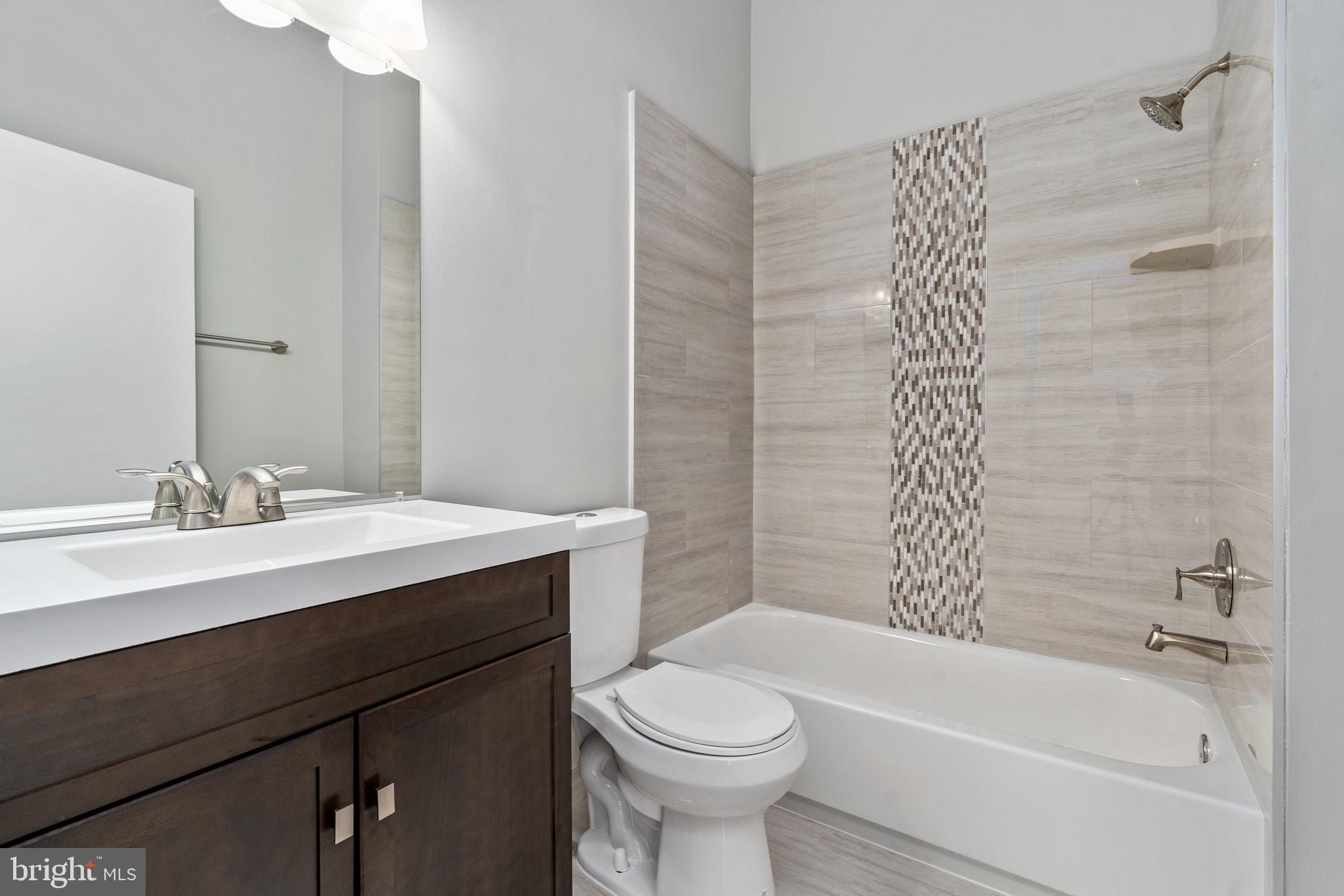 65 Springcress Drive Delran, NJ 08075 - Photo 18 of 27