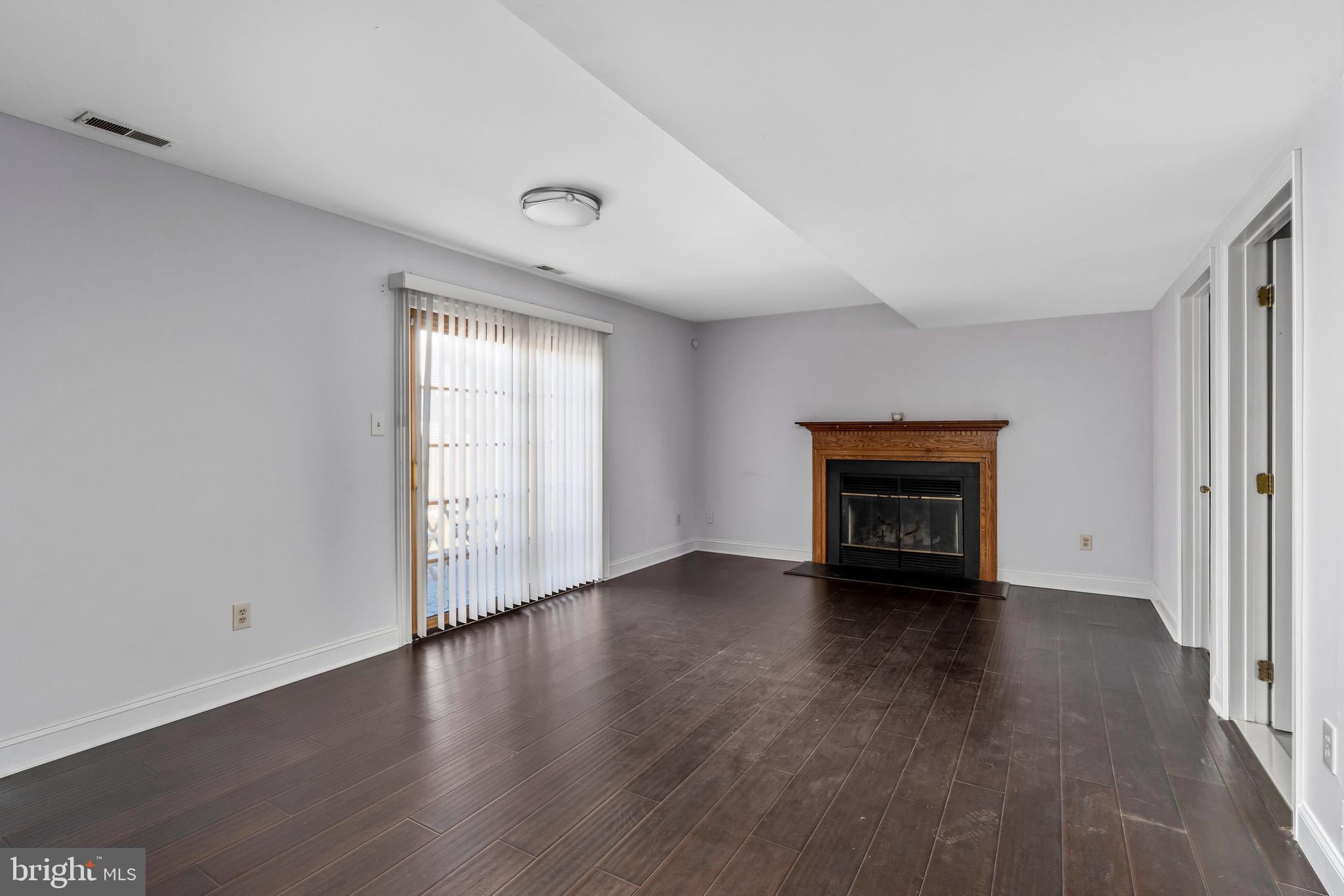 65 Springcress Drive Delran, NJ 08075 - Photo 19 of 27