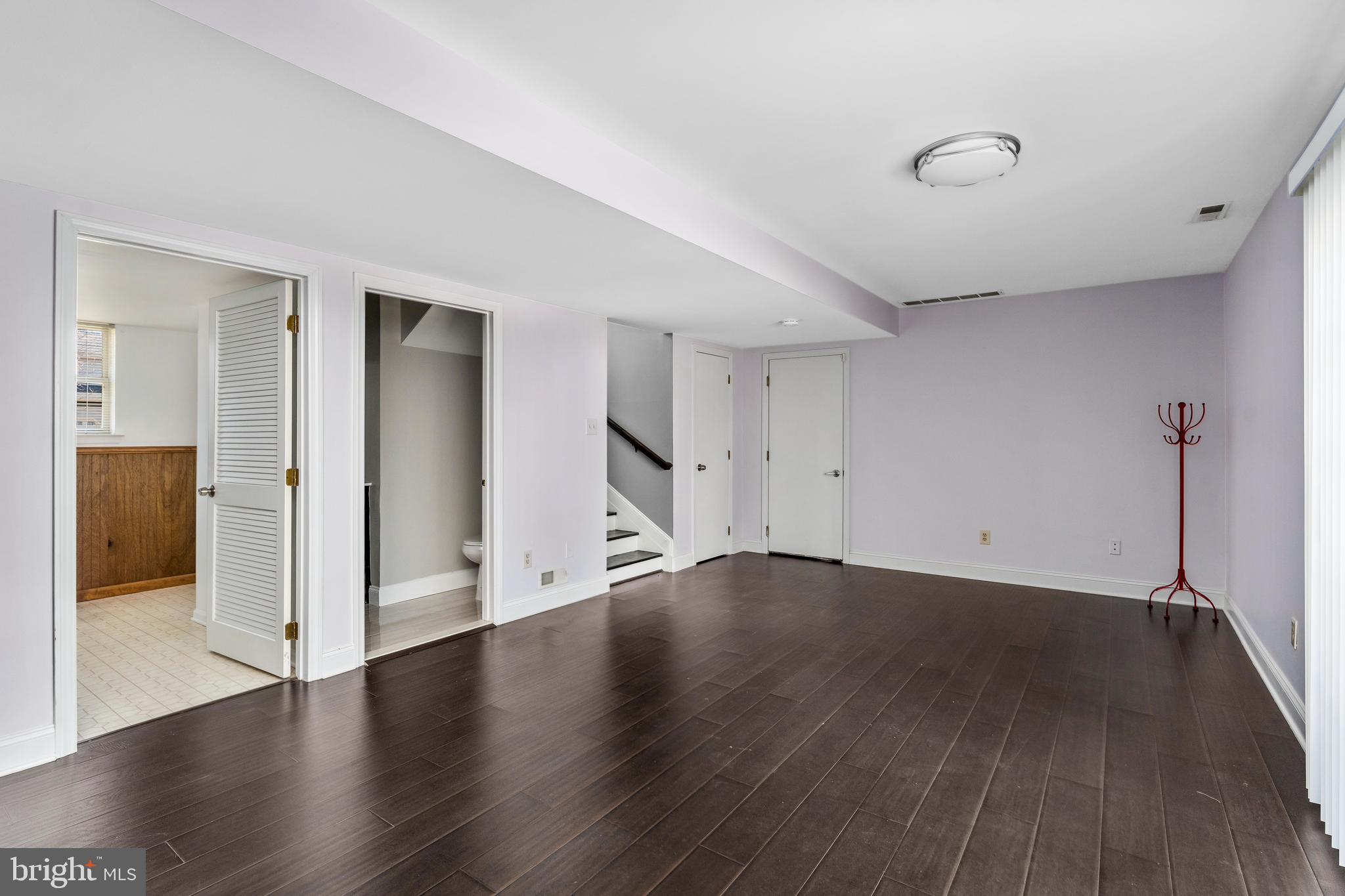 65 Springcress Drive Delran, NJ 08075 - Photo 20 of 27