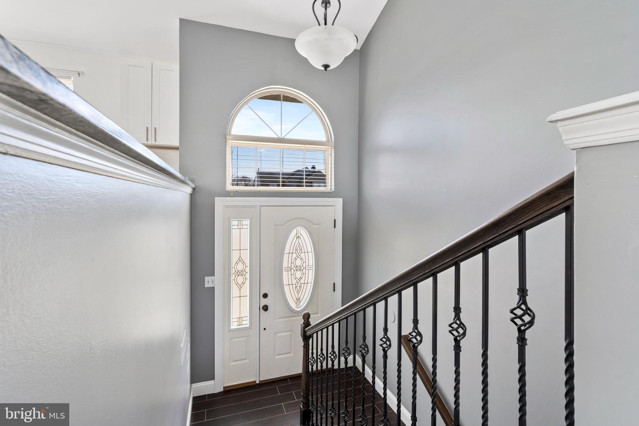 65 Springcress Drive Delran, NJ 08075 - Photo 3 of 27