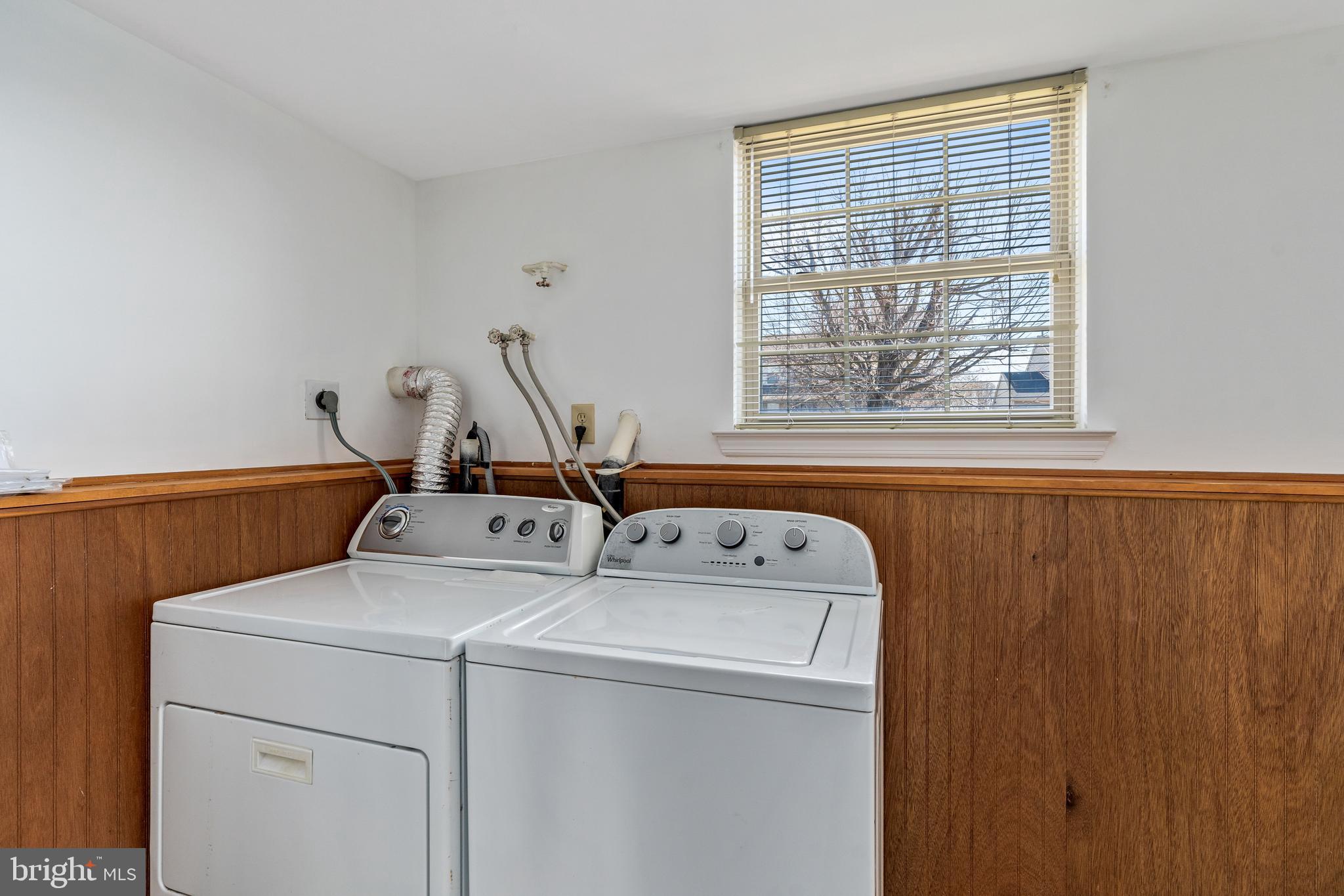 65 Springcress Drive Delran, NJ 08075 - Photo 21 of 27