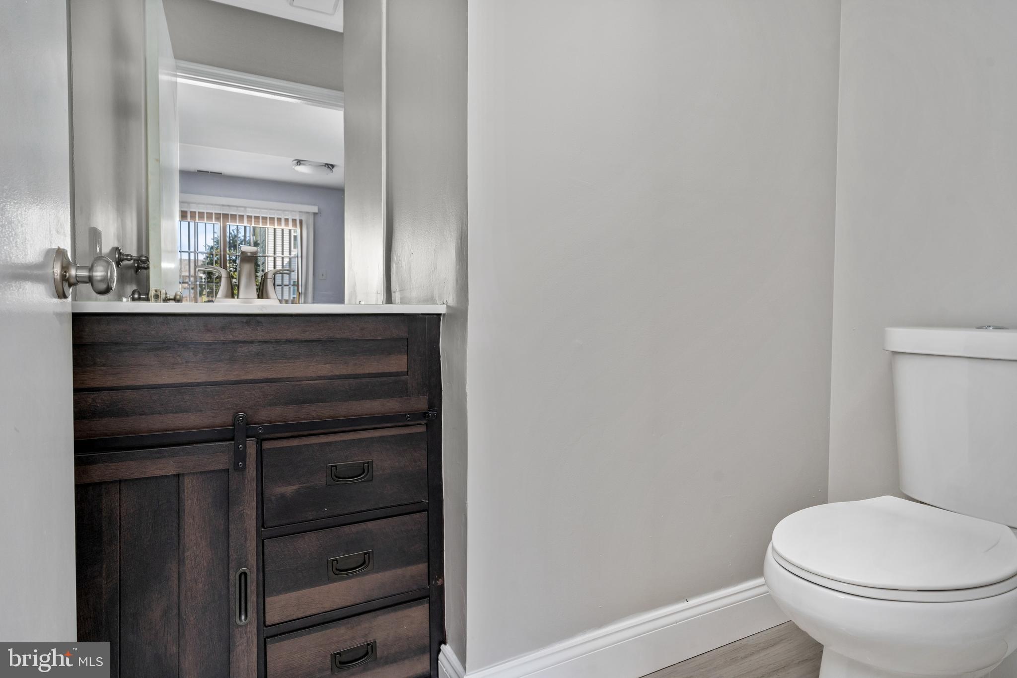 65 Springcress Drive Delran, NJ 08075 - Photo 23 of 27