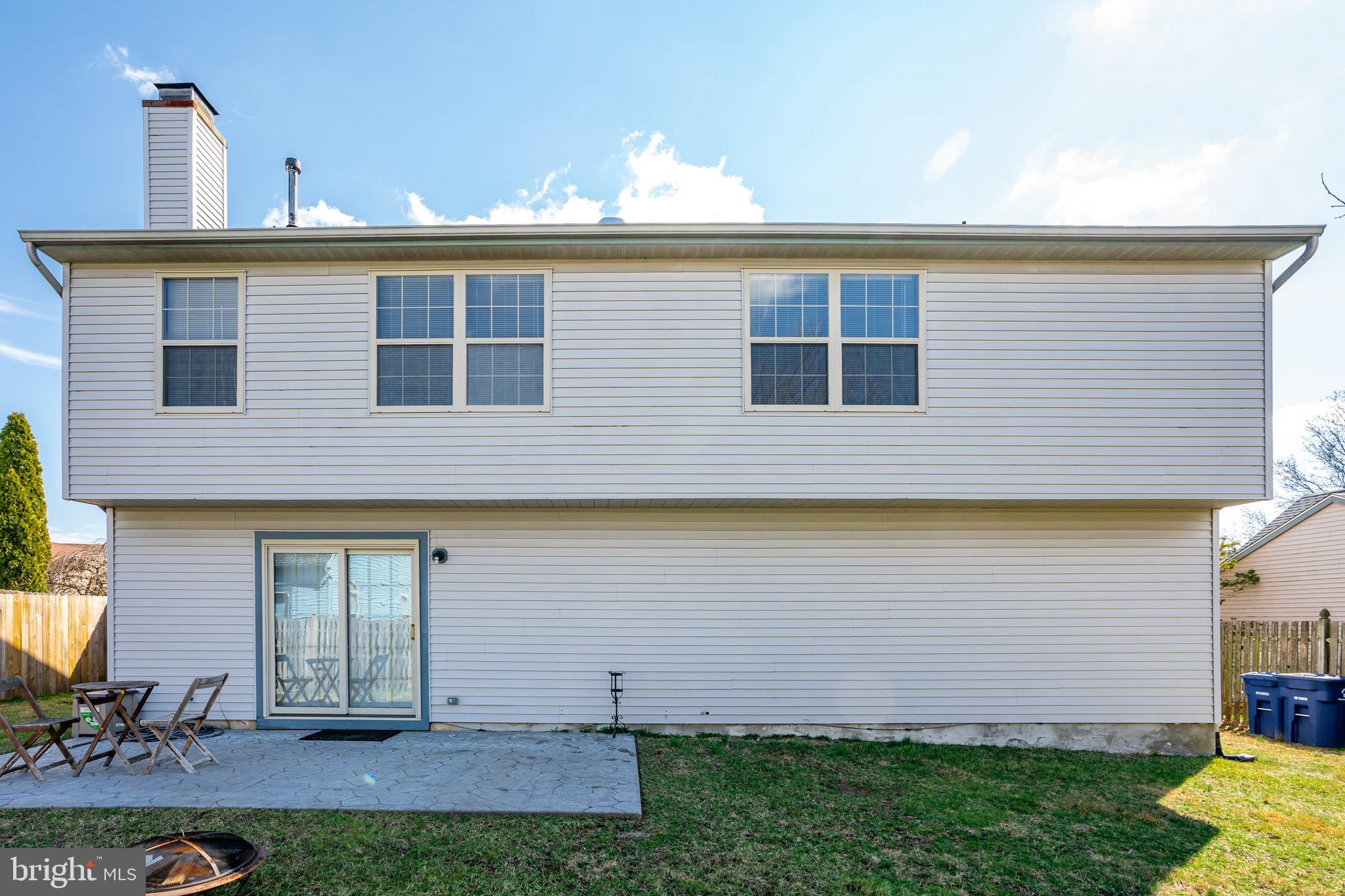 65 Springcress Drive Delran, NJ 08075 - Photo 24 of 27