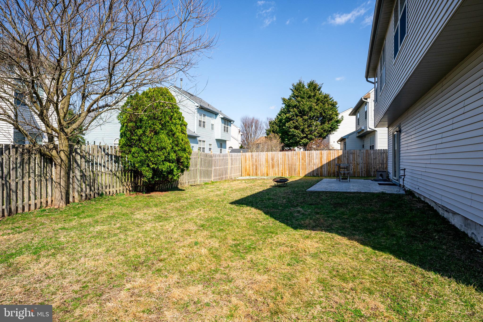 65 Springcress Drive Delran, NJ 08075 - Photo 26 of 27