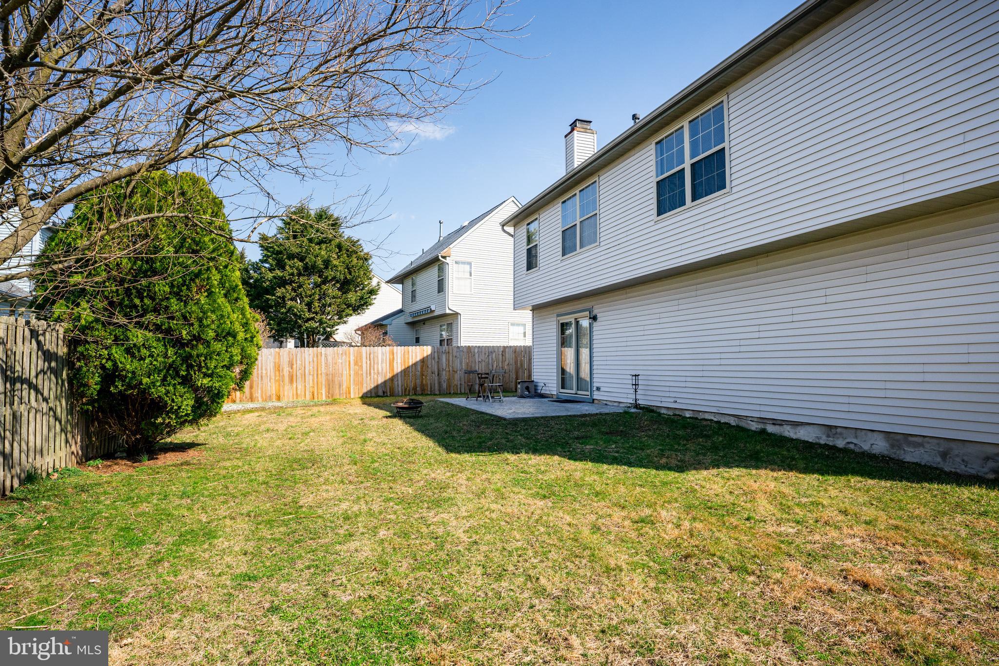 65 Springcress Drive Delran, NJ 08075 - Photo 27 of 27