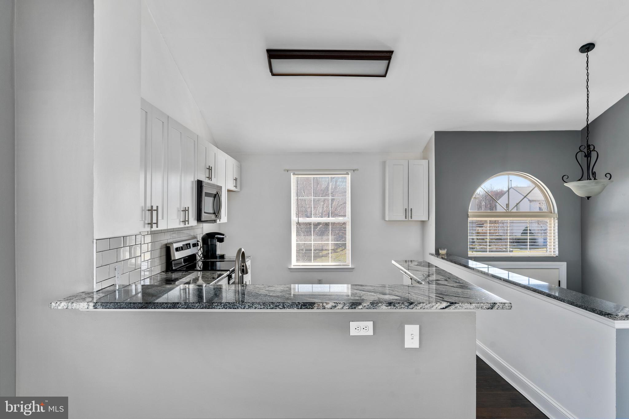 65 Springcress Drive Delran, NJ 08075 - Photo 7 of 27