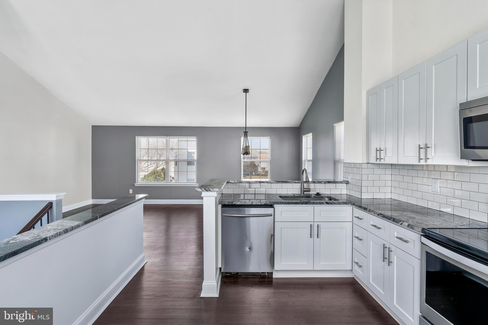 65 Springcress Drive Delran, NJ 08075 - Photo 10 of 27