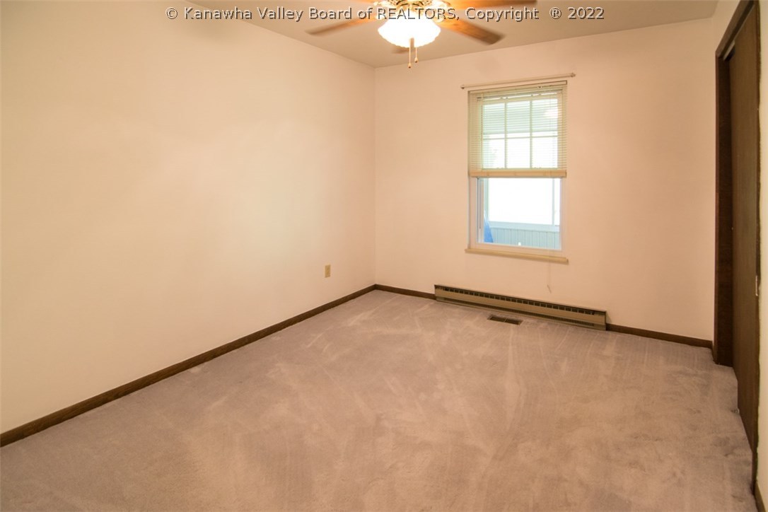 2847 Kentuck Road Kenna, WV 25248 - Photo 23 of 28 Gallery Image 23