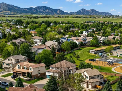 $1,020,000 | 7028 Russell Court, Arvada, CO 80007