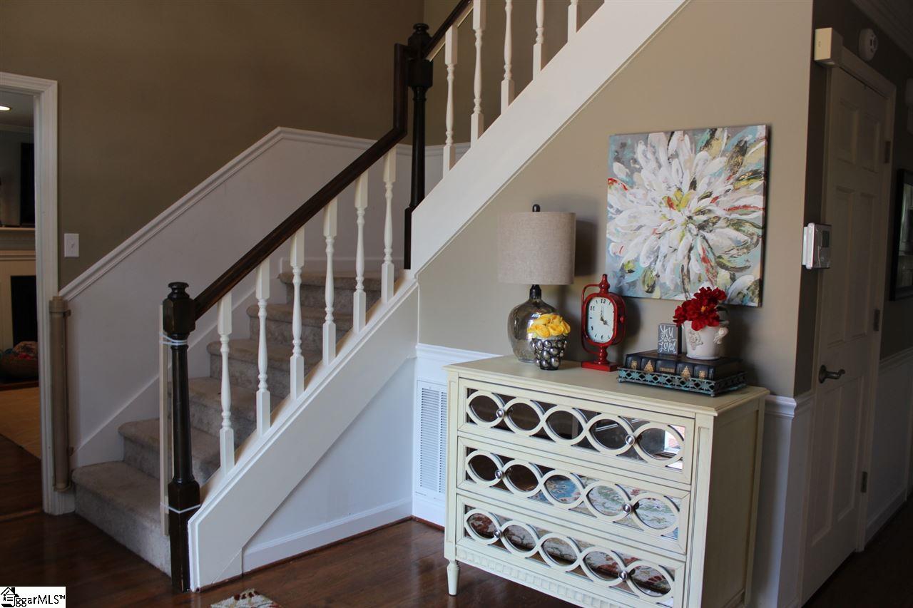 413 Sugar Mill Road Greer, SC 29650 - Photo 22 of 22 Gallery Image 22