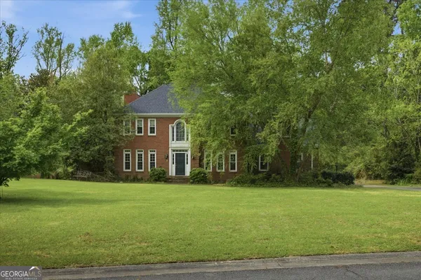 $415,000 | 118 Ashford Park, Macon, GA 31210