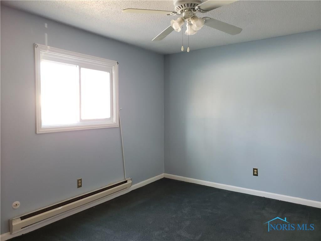 1831 James Road Oregon, OH 43616 - Photo 12 of 20 Gallery Image 12
