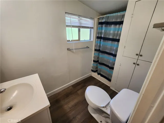 $325,000 | 49832 Road 426, Oakhurst, CA 93644