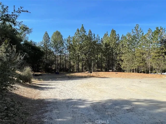 $325,000 | 49832 Road 426, Oakhurst, CA 93644