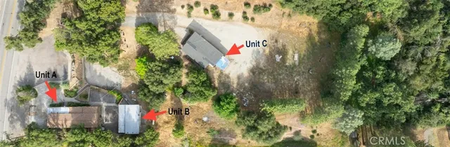 $325,000 | 49832 Road 426, Oakhurst, CA 93644