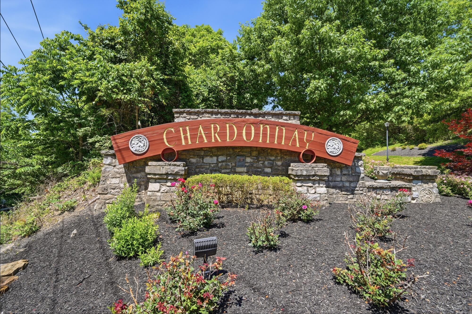 1500 Trelis Court, Unit 302 Cold Spring, KY 41076 - Photo 36 of 36
