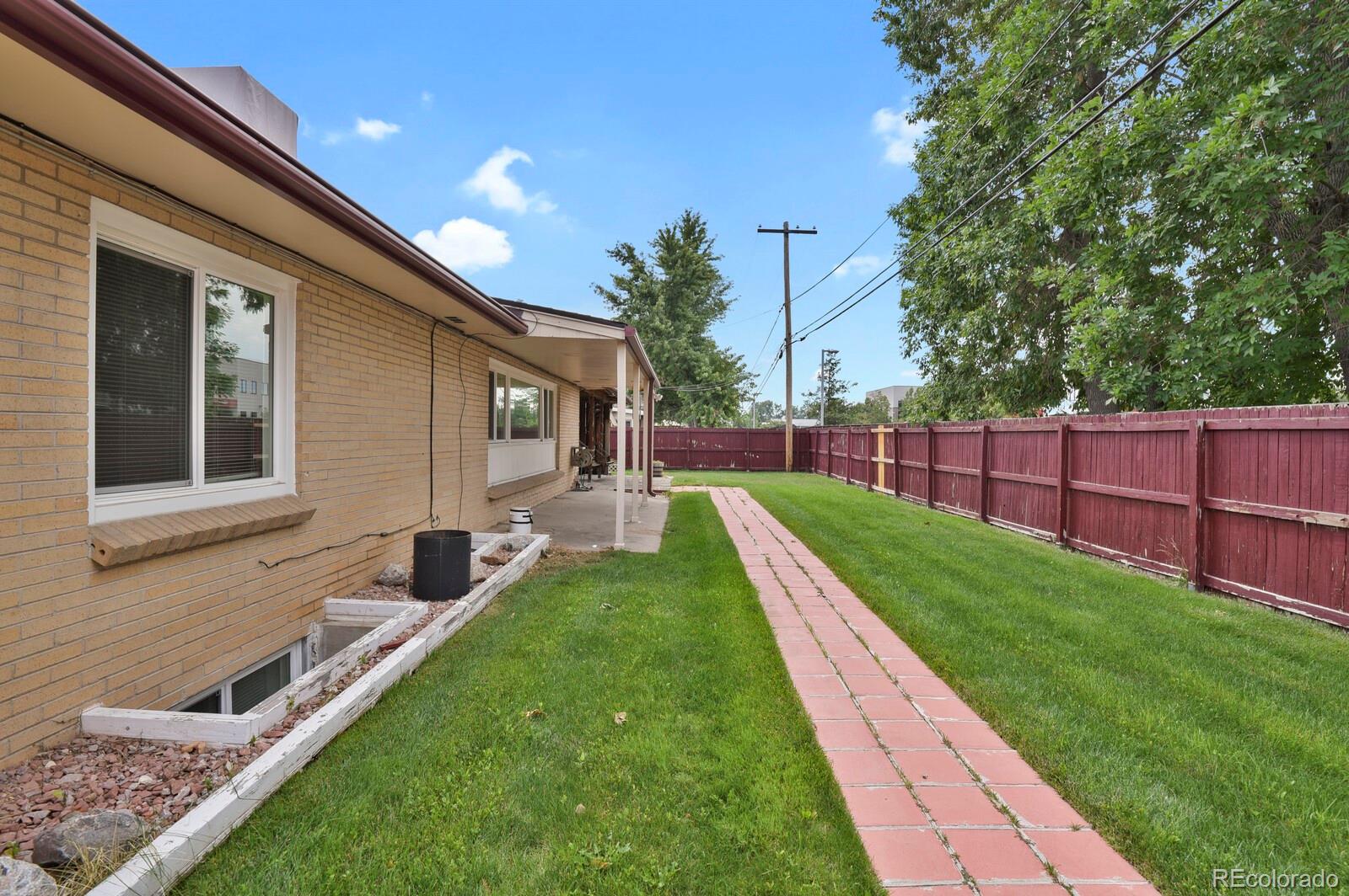 2995 Webster Street Wheat Ridge, CO 80033 - Photo 29 of 34 Gallery Image 29