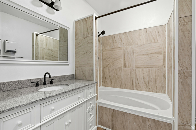 15000 North 8527th Spring East Spring City, UT 84662 - Photo 35 of 65