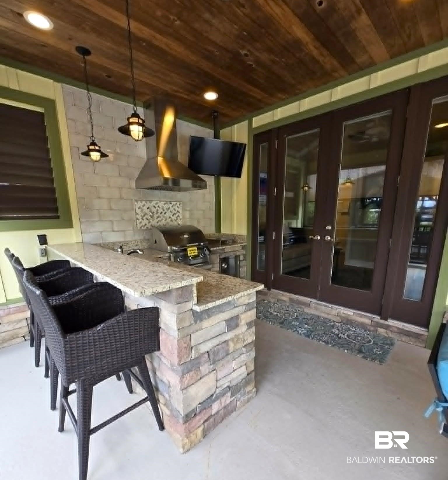 464 Portofino Loop Foley, AL 36535 - Photo 15 of 34