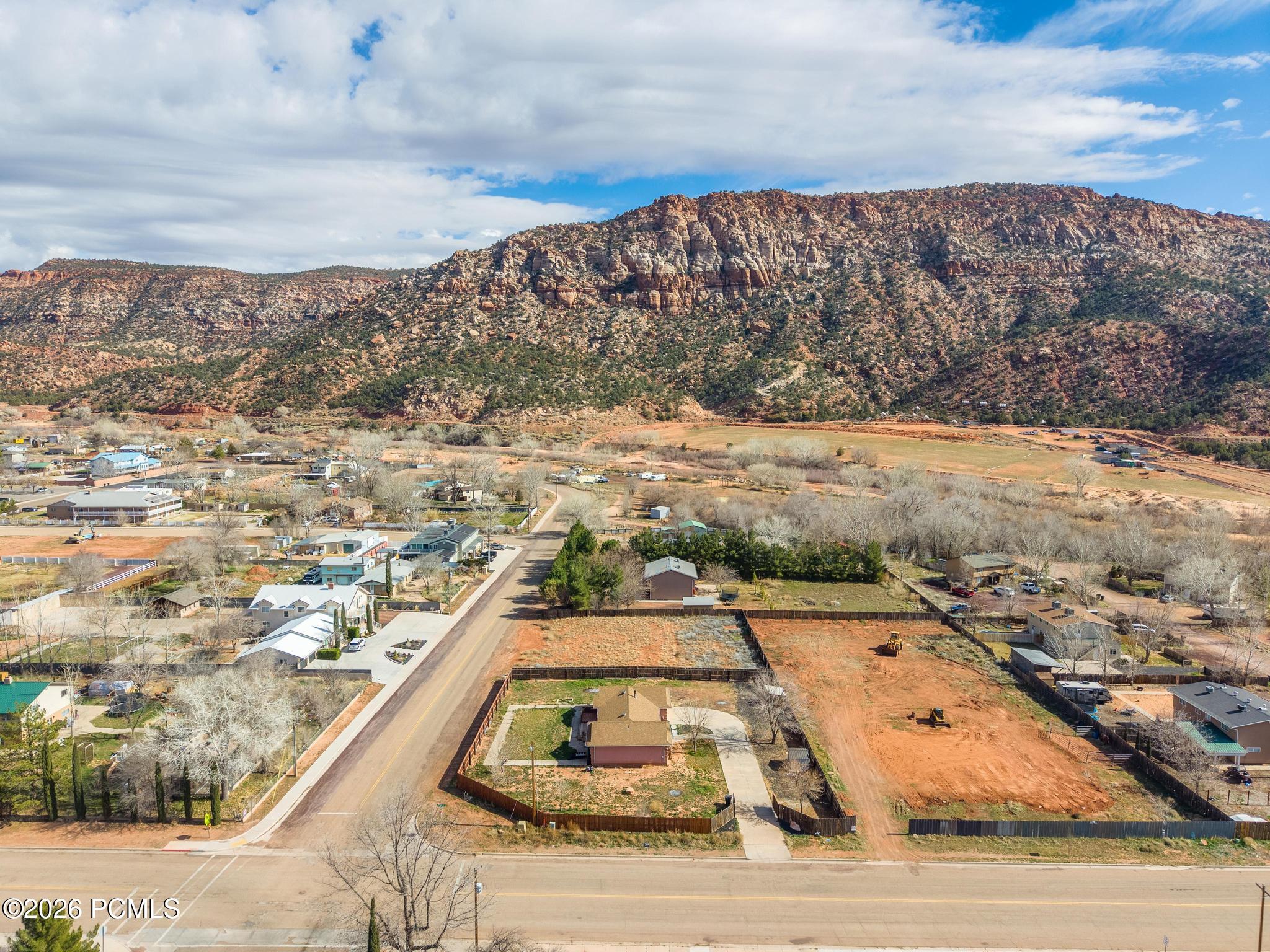 780 Hildale Street Hildale, UT 84784 - Photo 54 of 66