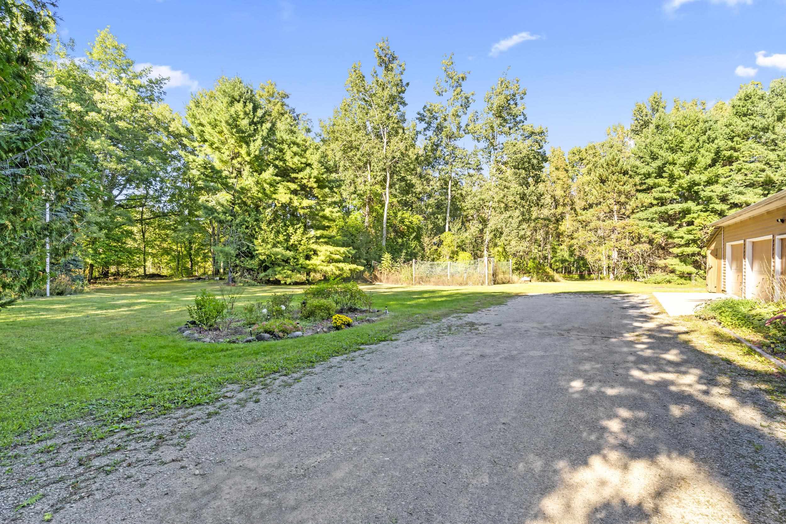 3472 Northwood Road Suamico, WI 54313 - Photo 29 of 30 Gallery Image 29