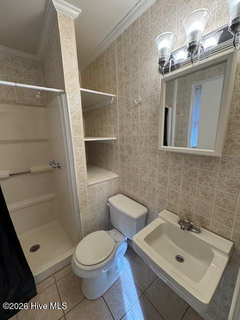 814 Piner Road Wilmington, NC 28409 - Photo 11 of 18 IMG_0890