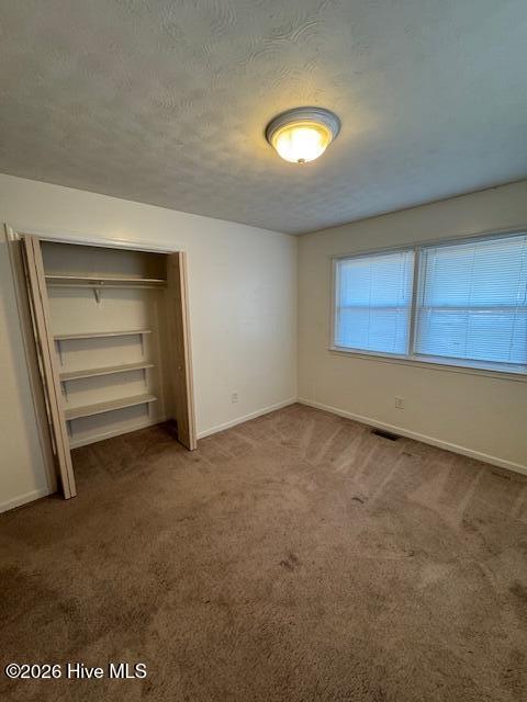 814 Piner Road Wilmington, NC 28409 - Photo 13 of 18 IMG_0893