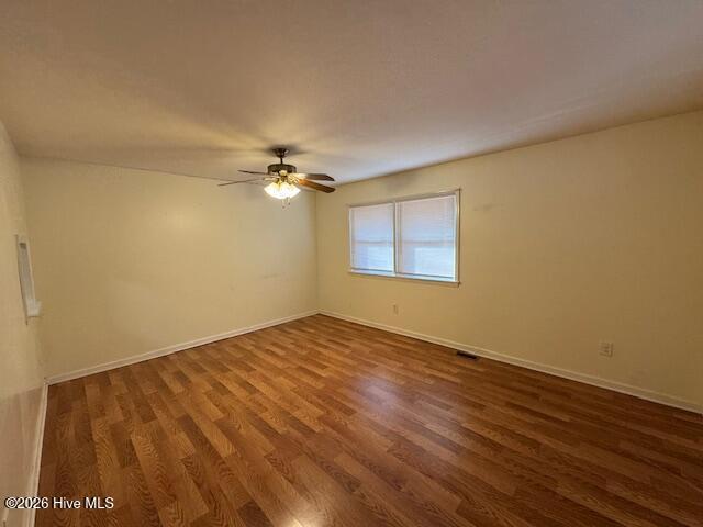 814 Piner Road Wilmington, NC 28409 - Photo 14 of 18 IMG_0897