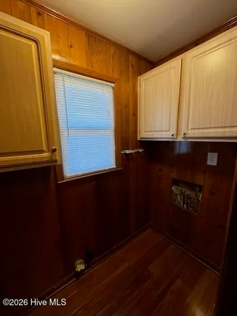$1,950 | 814 Piner Road, Wilmington, NC 28409